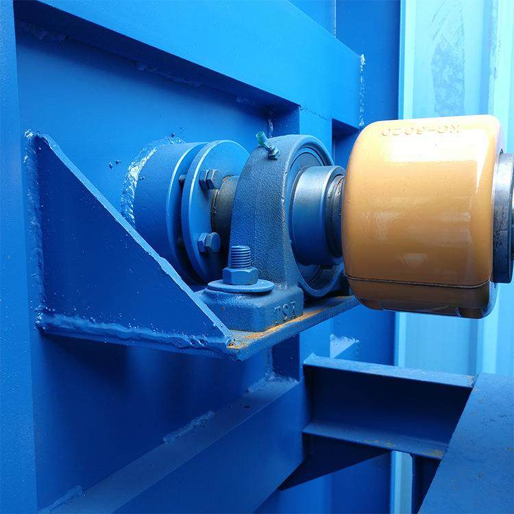 惠州有机肥混合搅拌机复合肥料双螺带强制混料现场出方案,淘宝优惠券,粉丝福利购,淘宝优惠卷