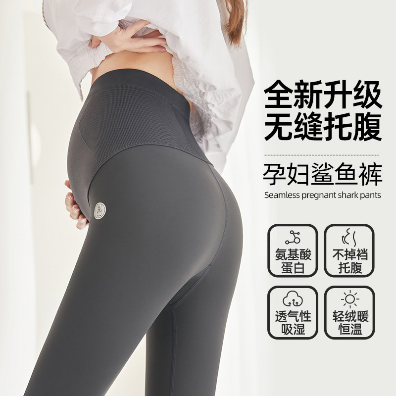 图 5