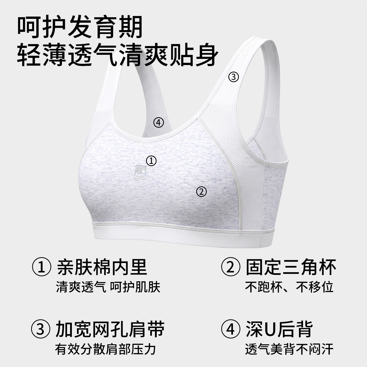 图 2