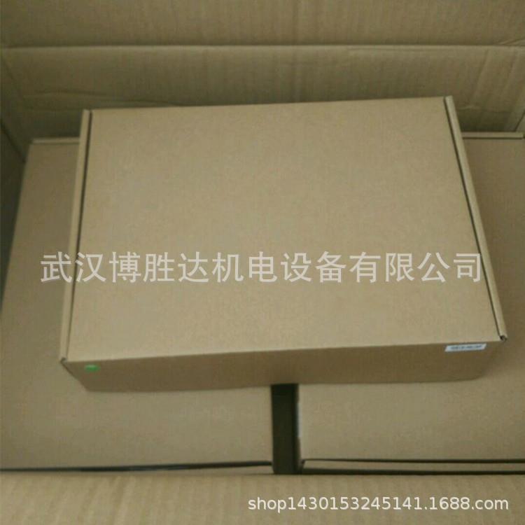 TPC7062T仑通态MCGS7寸触i触摸屏TPC7062TTPC7062TI摸屏一昆体机 - 图2