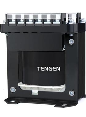 TVENGEN正BK-150A机床控制变压器380变2BDK20转1103624天126V