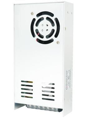 开关电源7.5V50A375W2全销BPU电压20V转直流7工.5V厂家直业设备电