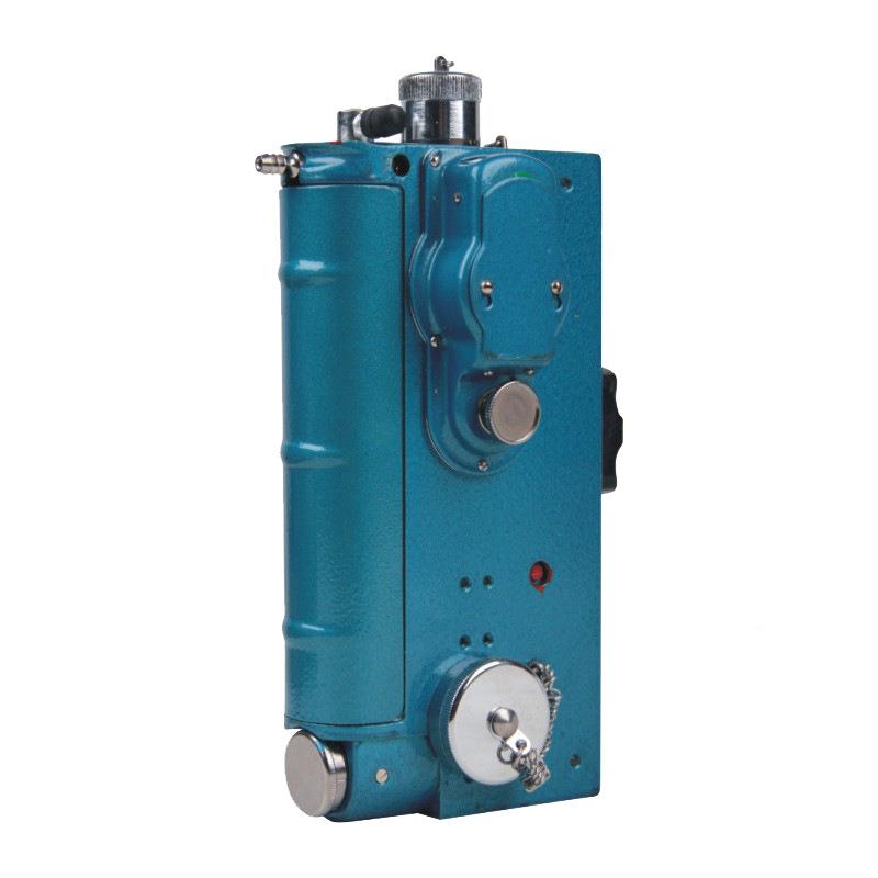 甲测定器CJG100光干涉式甲烷光测定器CJG烷10干涉甲烷GSJ1Q205测 - 图3