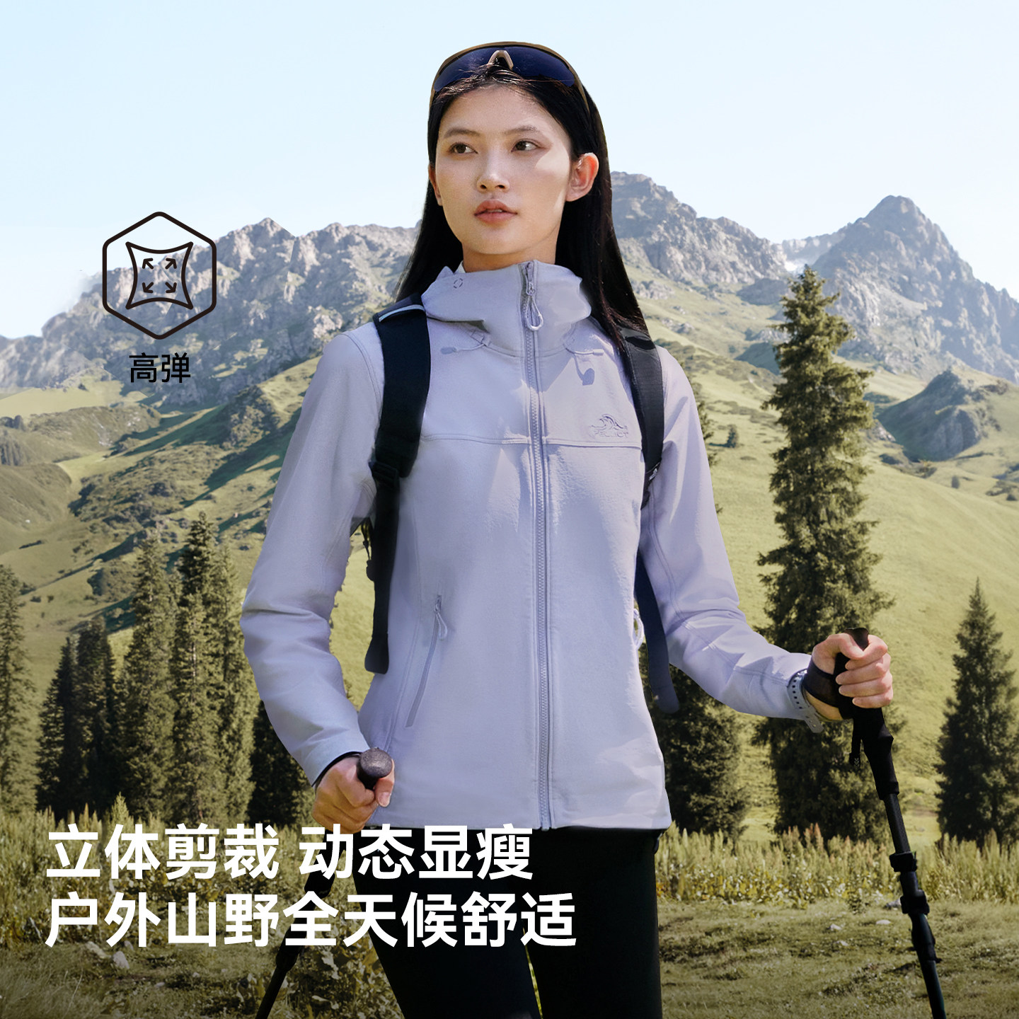 图 4