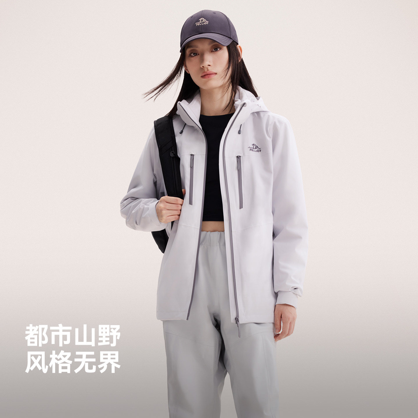 图 4