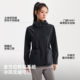 Pelliot outdoor single layer jacket for women 2026 new style