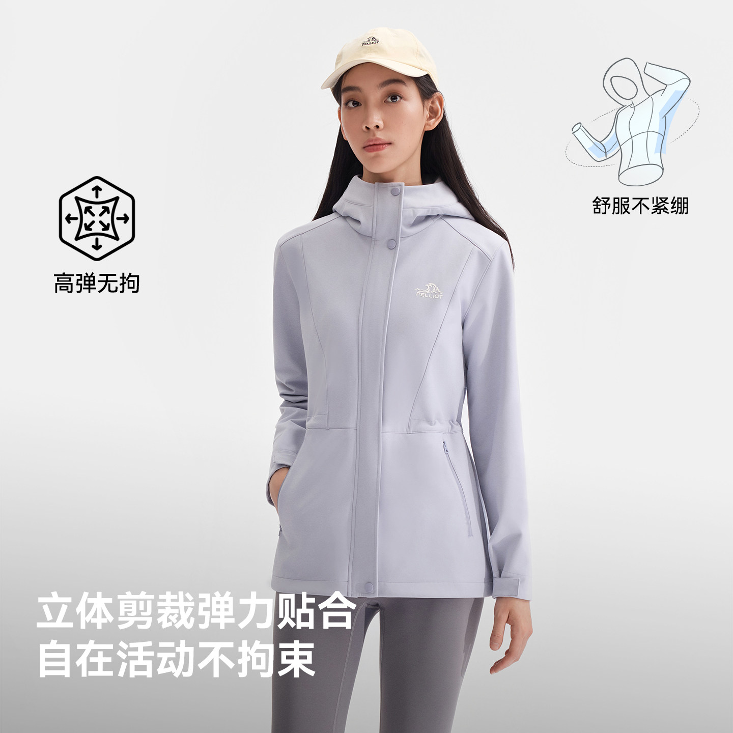 图 4