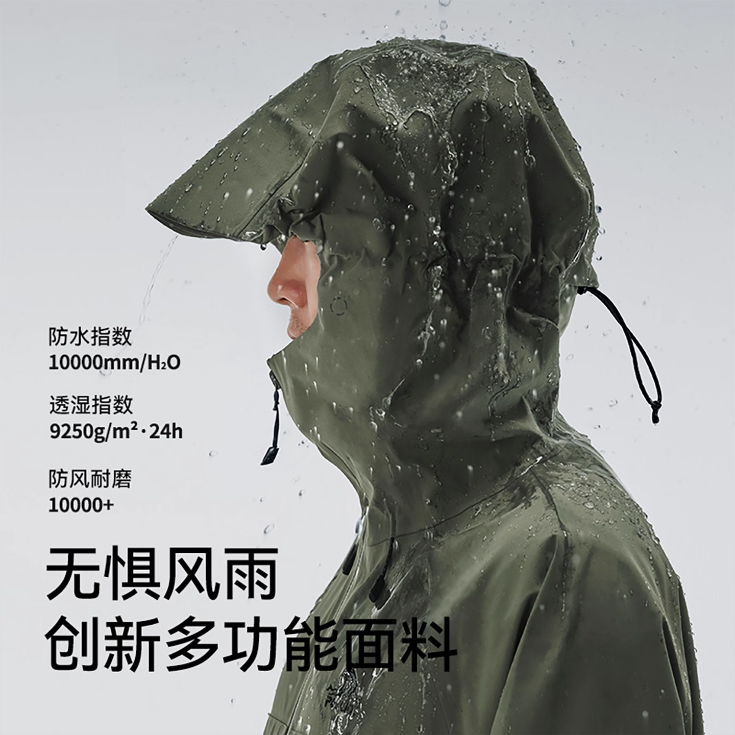 图 2