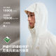 Pelliot outdoor single layer jacket for women 2026 new style