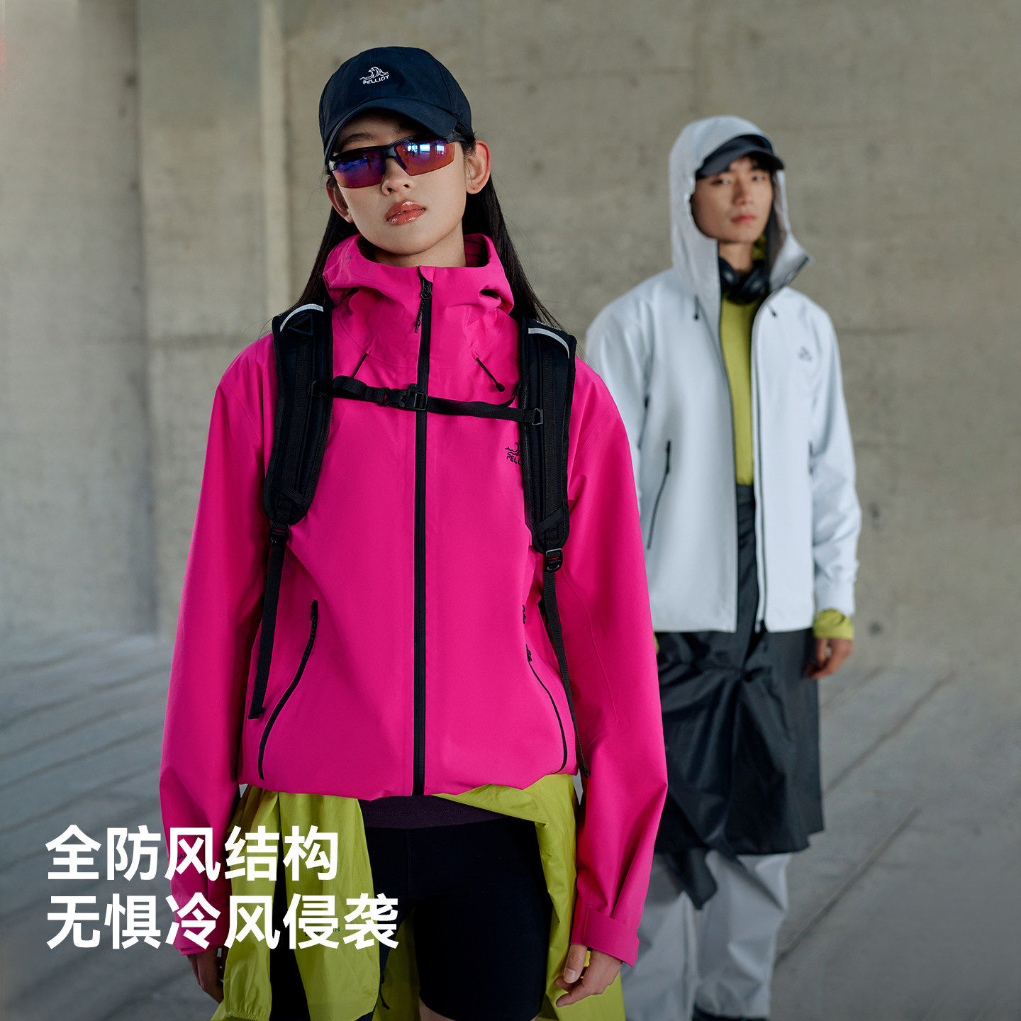 图 3