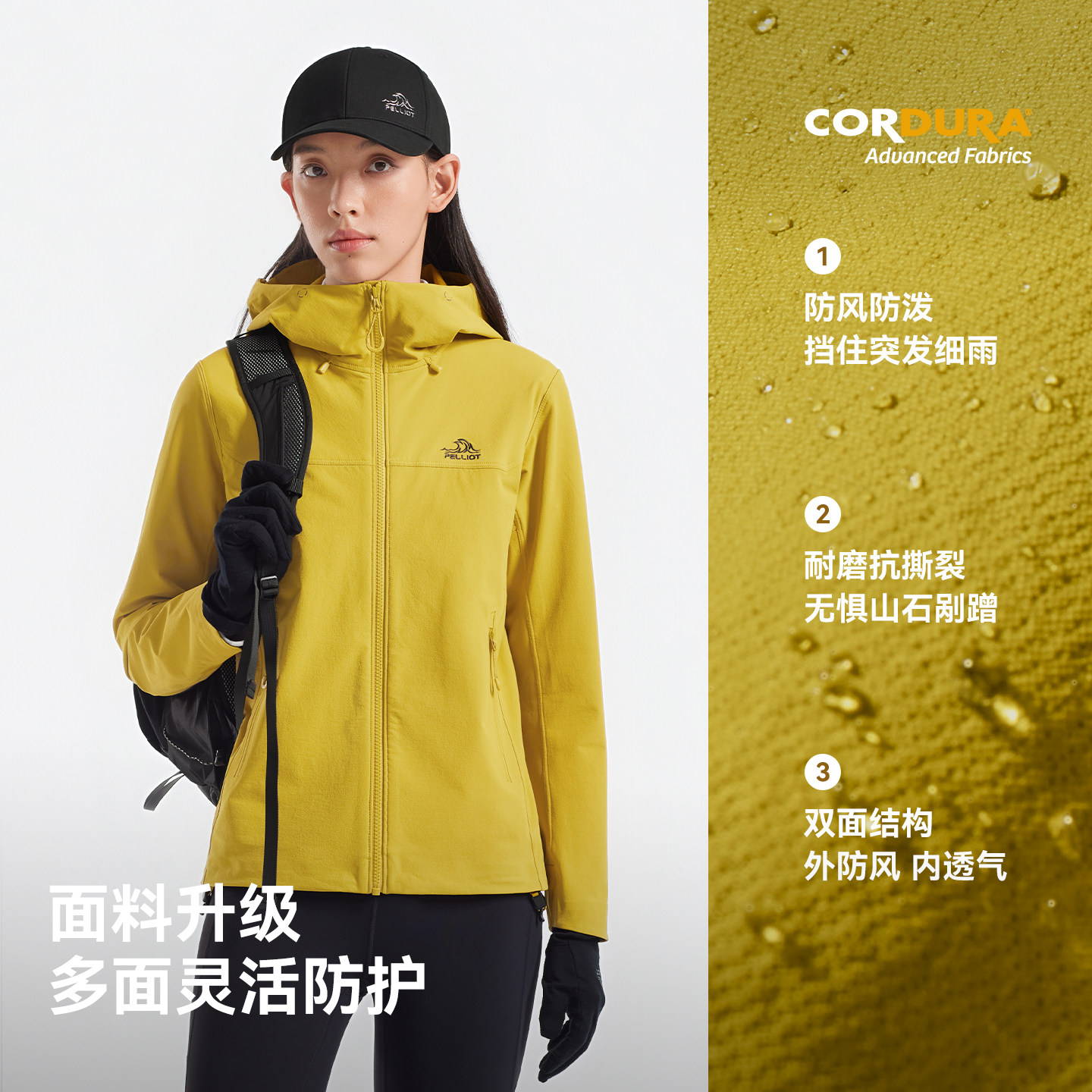 图 2