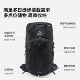 Pelliot outdoor hiking bag wear-resistant backpack