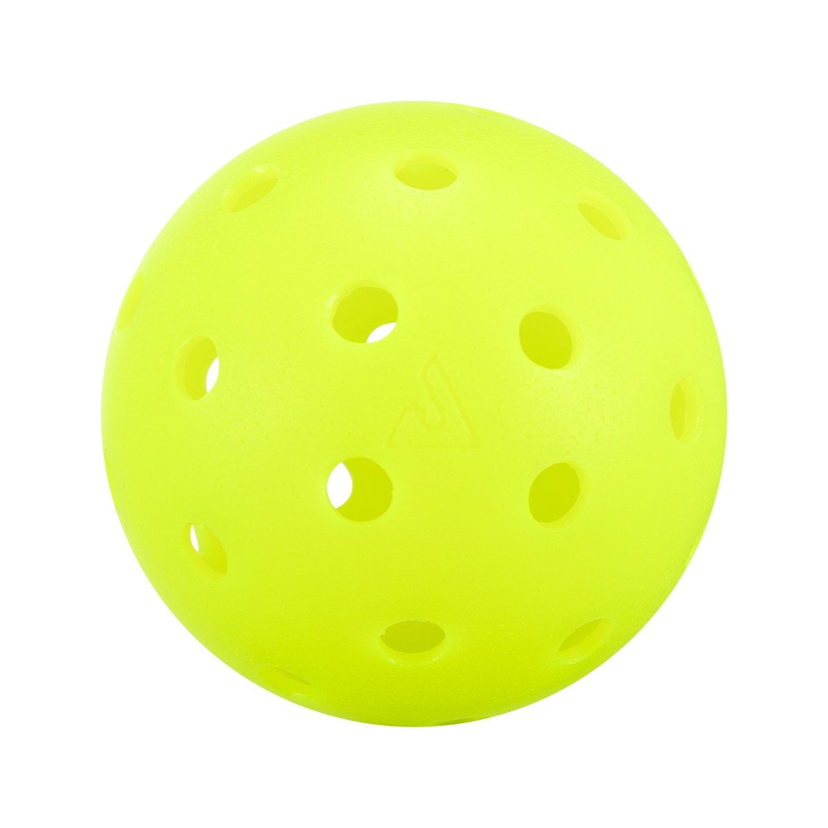 JOOLA尤拉HC40匹克球球40孔高性能专业pickleball亚洲PPA赛事指定,淘宝优惠券,粉丝福利购,淘宝优惠卷