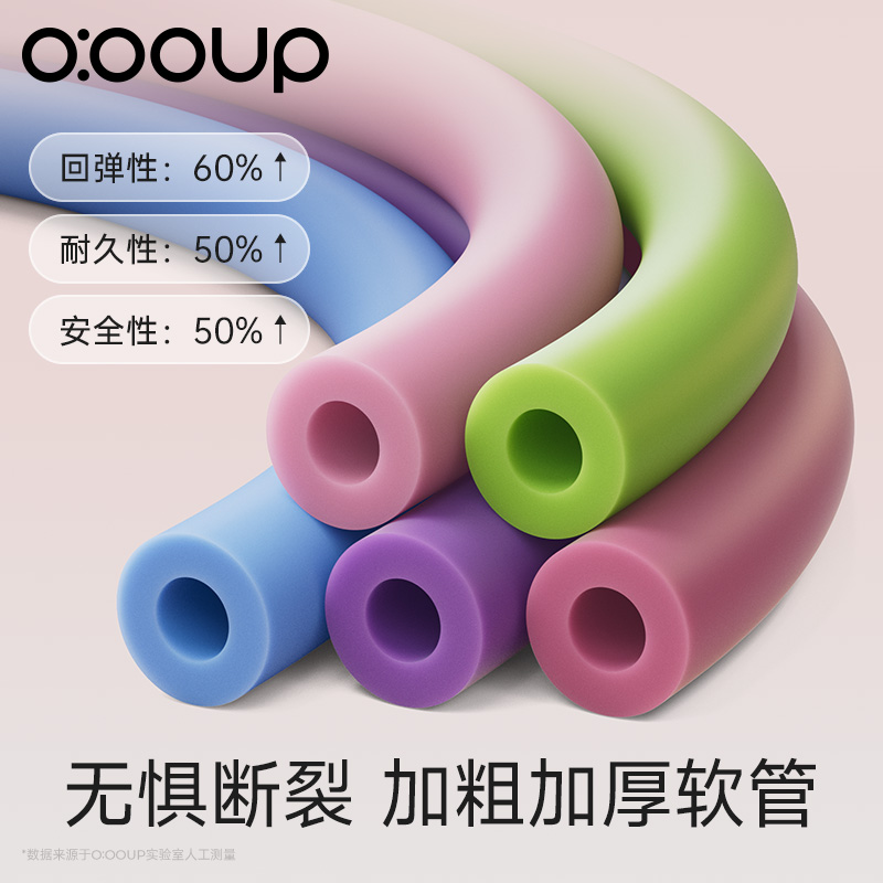 德国居家拉力绳健身弹力带女弹力绳下拉挂门练肩练背神器运动器材 - 图1