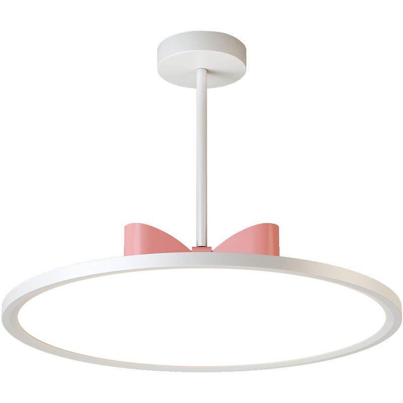 可爱公12993E主色柜餐厅吊灯简约现代L粉D护眼床头灯卧室中山灯具,淘宝优惠券,粉丝福利购,淘宝优惠卷