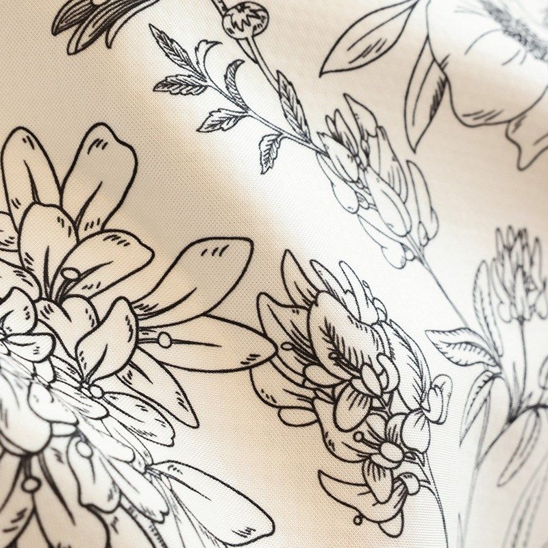 法式轻奢赫本风沙发垫四s季防滑冰丝坐垫套现代高端夏款皮盖布罩,淘宝优惠券,粉丝福利购,淘宝优惠卷