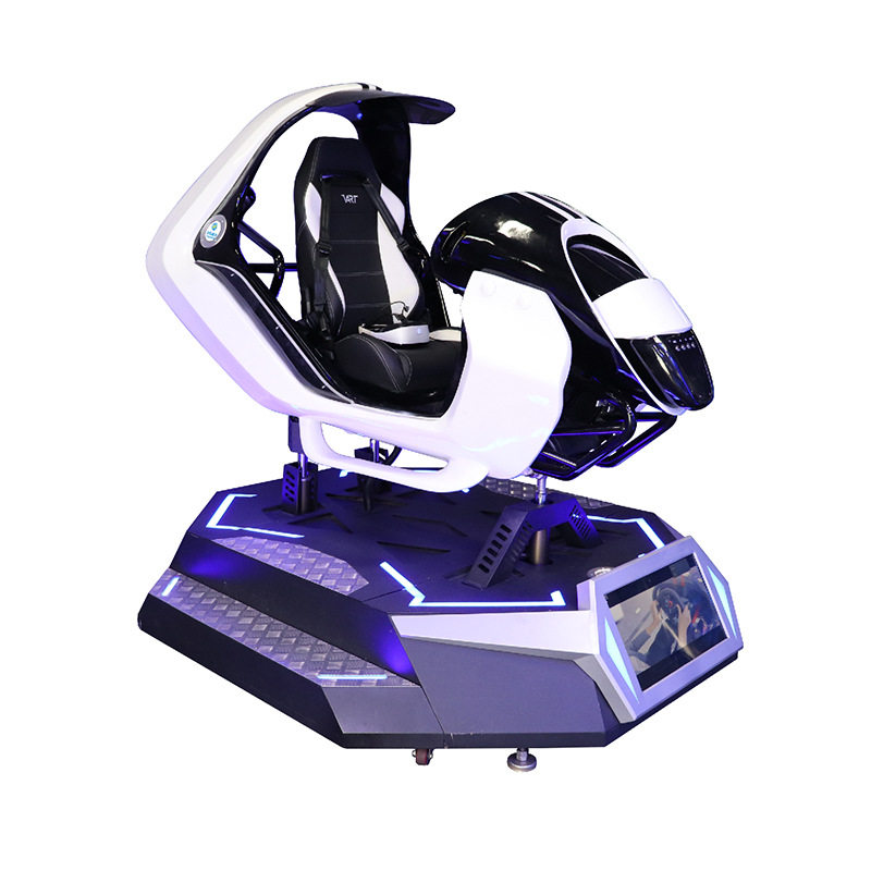 模拟毒驾酒驾驾驶电玩城娱乐体感游戏机赛车模拟器vr游乐设备定制,淘宝优惠券,粉丝福利购,淘宝优惠卷