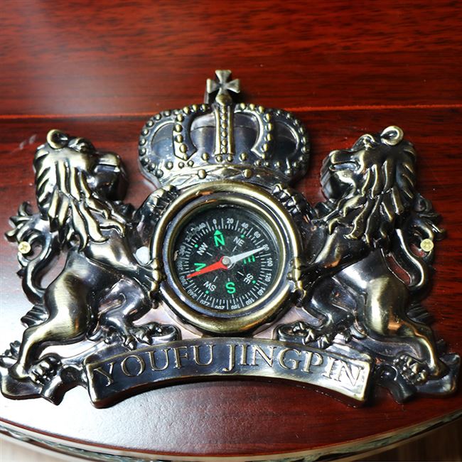 现货速发毕业送母校留念领航舵摆件舵手船舵木质家居办公室装饰品,淘宝优惠券,粉丝福利购,淘宝优惠卷