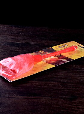 速发佛尘扫用品清扫佛品 具工庙祠堂家用摆件包邮黄铜