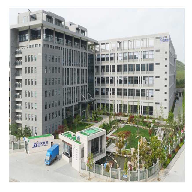 Shengjiu cabinet lock door lock hinge CL204-2/3 all stainless steel hinge shaft screw fastening welded hinge