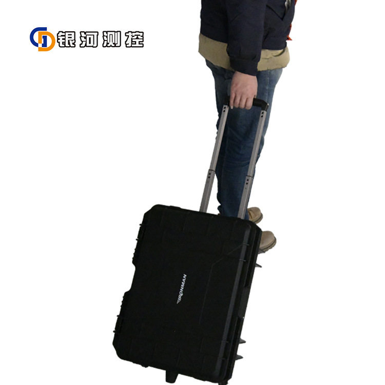 图4
