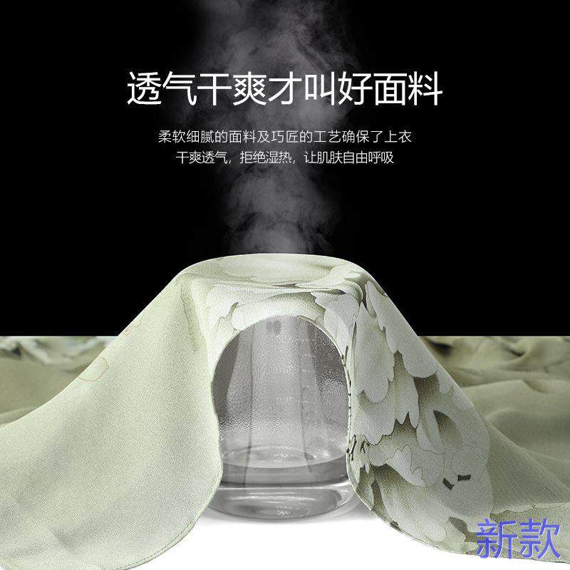 妈妈装2024夏装中老年套装女新款人母亲节奶奶装夏季短袖老人新款