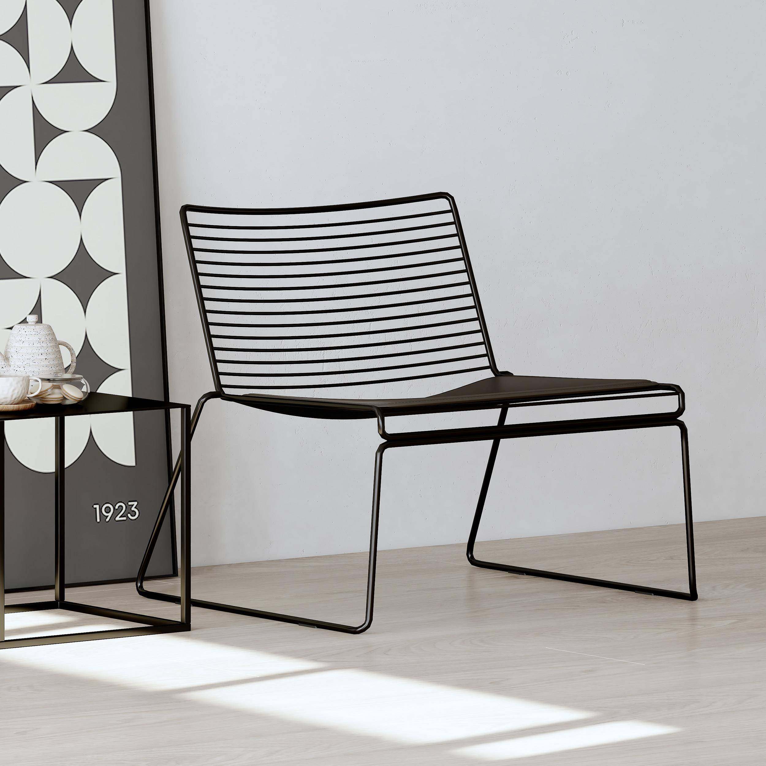 北欧家用餐椅民宿复古风设计师椅子ins网红咖啡厅户外阳台休闲椅,淘宝优惠券,粉丝福利购,淘宝优惠卷