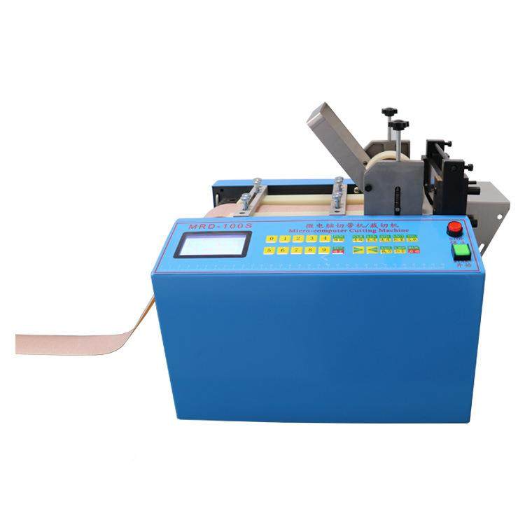 全自绝缘GWT电脑裁剪机胶橡板魔术贴切片机包边海绵珍珠棉纸分切,淘宝优惠券,粉丝福利购,淘宝优惠卷