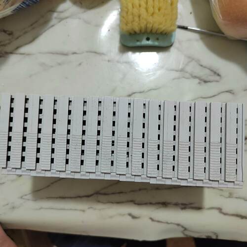 倍福模块EL5101 功能（憨憨电子） - 图0