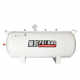 Feibao small 6L gas storage tank 20 air pump 30 vacuum 40 buffer pressure tank 60 air storage tank 80 vacuum barrel 100L