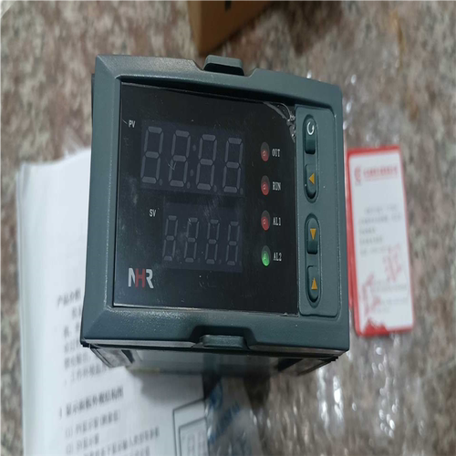 (议价)虹润仪表虹HR-WP-C401-00-12-A - 图2