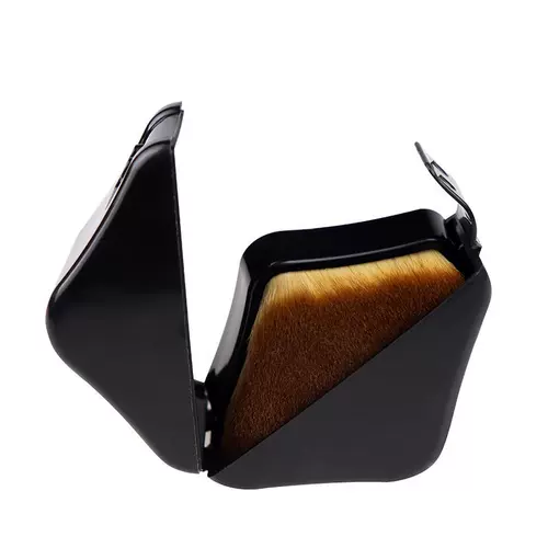 琴制 Кисть, тональный крем, портативная база под макияж, BB крем, 55 оттенок