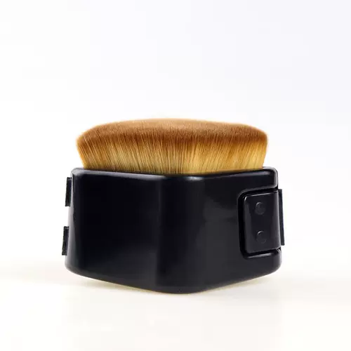 琴制 Кисть, тональный крем, портативная база под макияж, BB крем, 55 оттенок