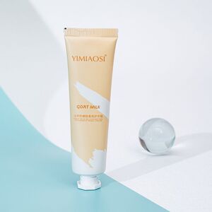 【4支5.9元】trheee秋冬保湿滋润护手霜4支