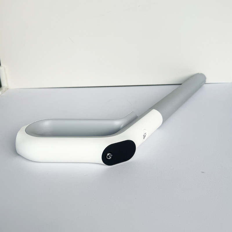 海尔双动力洗地机Z10Pro手持推杆子Z10-WU1/RHXBFZ10ProU1手柄Z10,淘宝优惠券,粉丝福利购,淘宝优惠卷