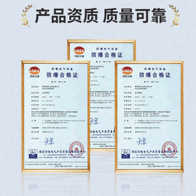 Chuck quick connect 2088 pressure transmitter sensor explosion-proof liquid oil gas negative pressure vacuum clamp LED display