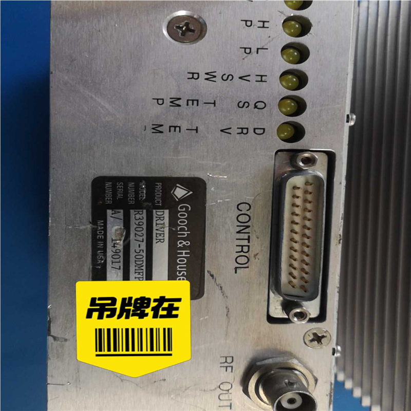 R39027-50DMFPS-A，实物拍摄、质量包好！（崽载电子）,淘宝优惠券,粉丝福利购,淘宝优惠卷