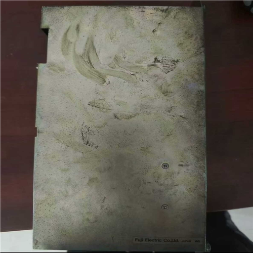 大森数控CPS-18F8，实图，（夫美商行） - 图1