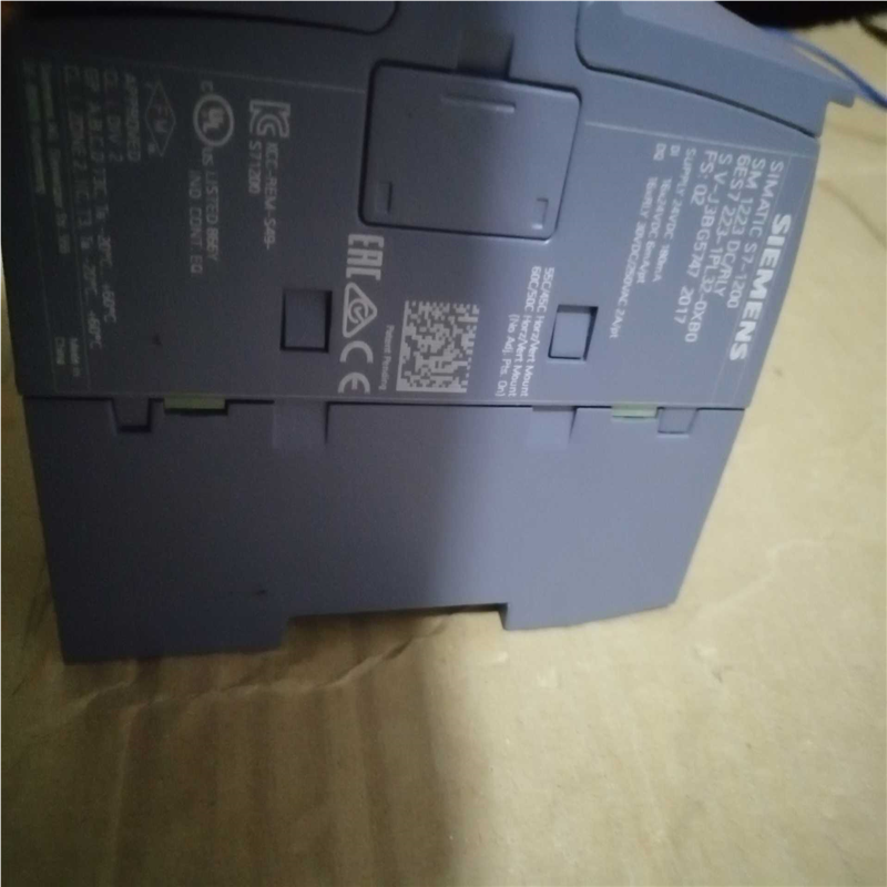 223-1PL32-0XB0 功能正常(崽崽配件) - 图0