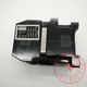 Shanghai Huayi JZ27-44 62 MA406A MA415A intermediate relay AC110VAC220V