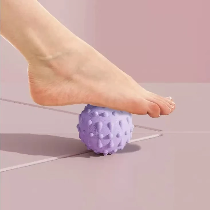 液态硅胶指压板第八代全新升级双按摩球指压板5-78,淘宝优惠券,粉丝福利购,淘宝优惠卷