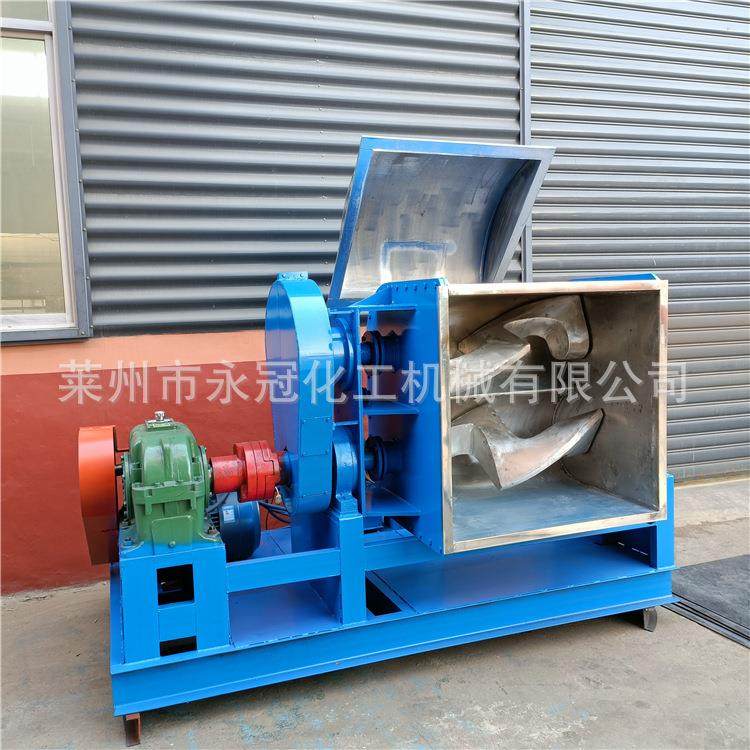 胶泥捏合机电加热捏合机硅橡胶捏合机液压翻缸捏合机翻转式,淘宝优惠券,粉丝福利购,淘宝优惠卷