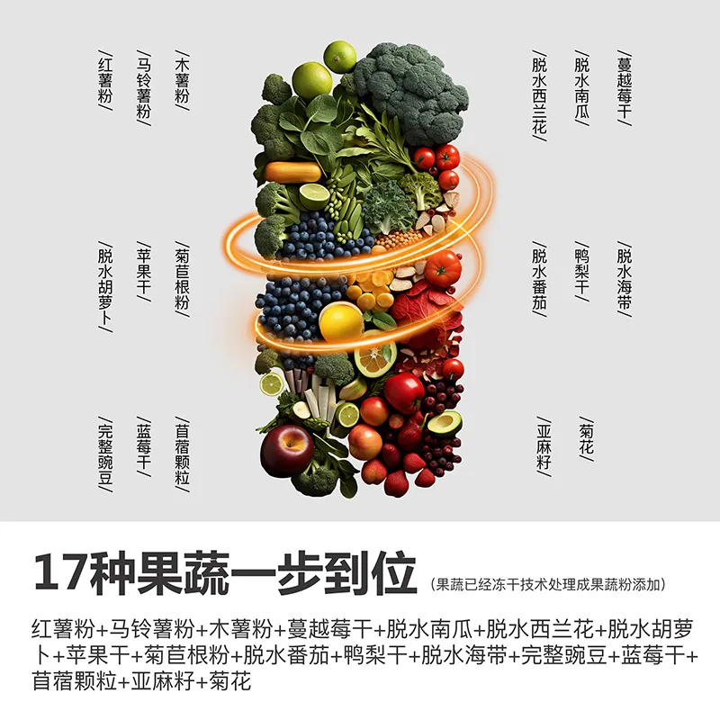 DOCS全价猫粮鲜肉无谷4拼冻干鸡肉果蔬成幼猫C40零添加1.5kg,淘宝优惠券,粉丝福利购,淘宝优惠卷