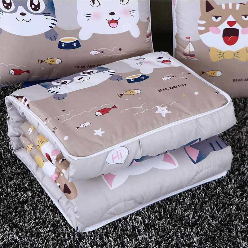 现货速发抱枕被子两用靠垫被办公室靠枕沙发靠背午休枕汽车空调车,淘宝优惠券,粉丝福利购,淘宝优惠卷