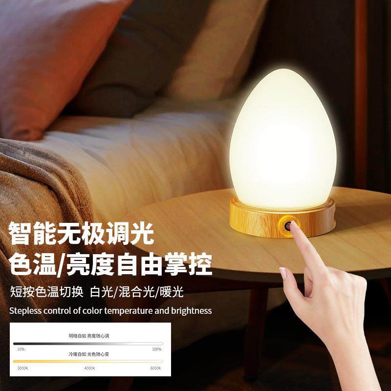 sad光疗202内5仿生灯太光48508阳情绪光疗灯led蛋形室床头小夜灯,淘宝优惠券,粉丝福利购,淘宝优惠卷
