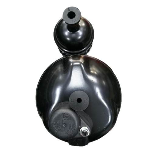 东芝美芝压缩机PA330X3CS-4MU1空调制冷空气能3匹全新原装R410A - 图1