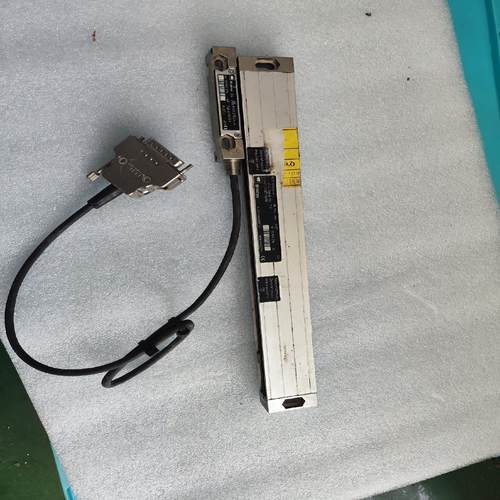 【汇生】RSF光栅尺MSA690.24-4  ML170 m m【议价】 - 图0