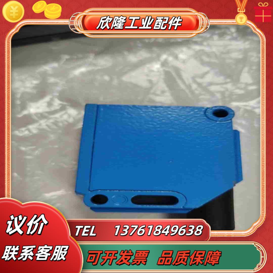 WTB12-3P2431全新没装未上机放着有点磕碰议价 - 图0