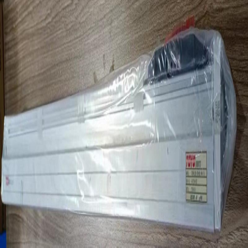 TOYO模组GTH8-L20-700-BL-M40-C4，全(崽崽配件） - 图1