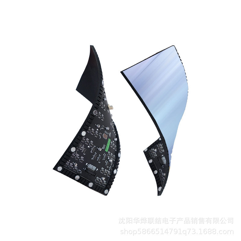 图5